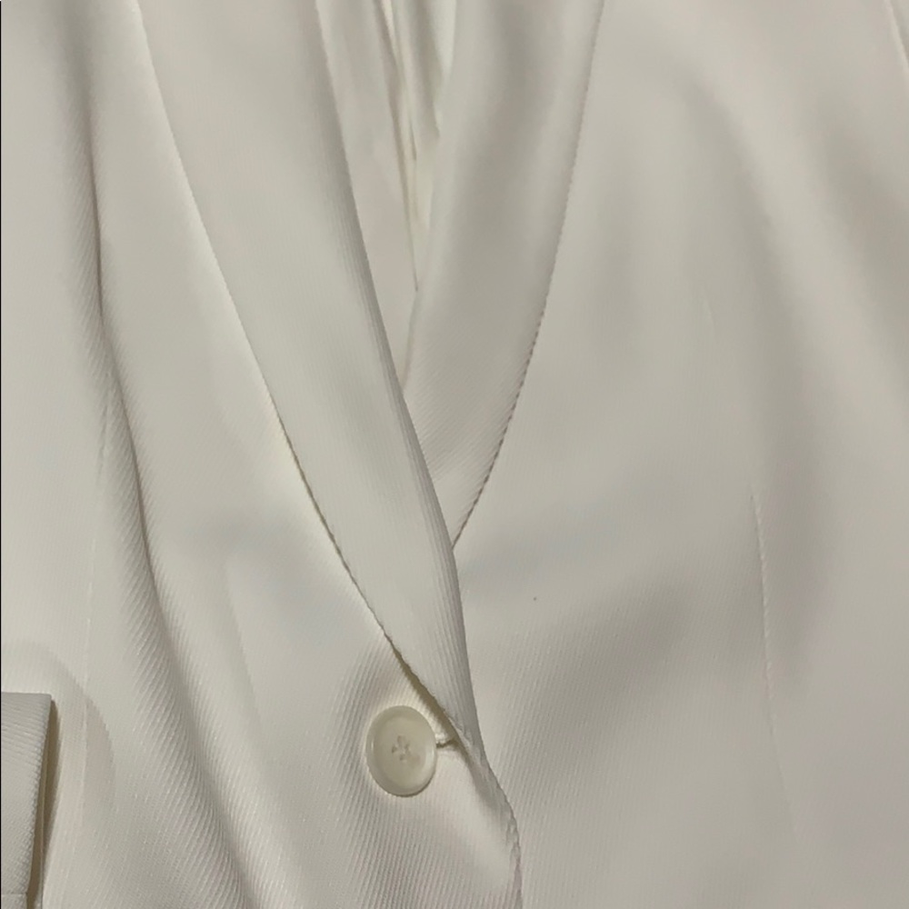 Jacket - Picture 4 of 4